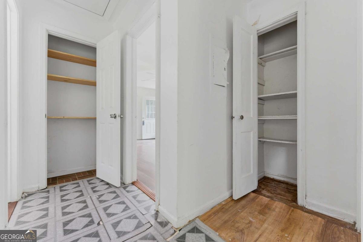 254 Pauladean Circle Marietta - Photo 17