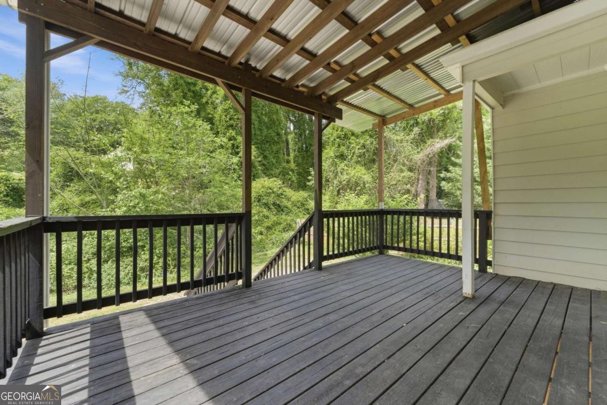 254 Pauladean Circle Marietta - Photo 18