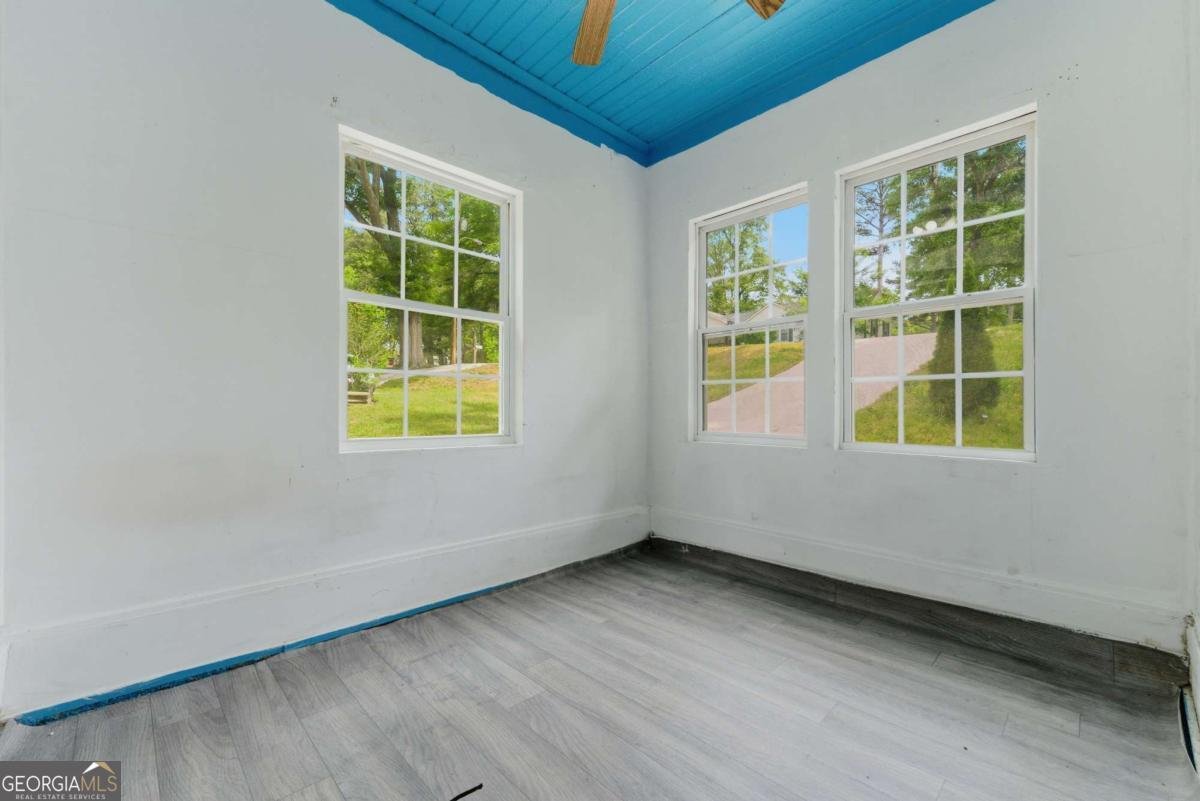 254 Pauladean Circle Marietta - Photo 6