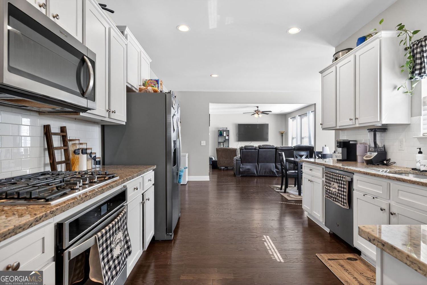 1817 Highland Creek Drive Monroe - Photo 10