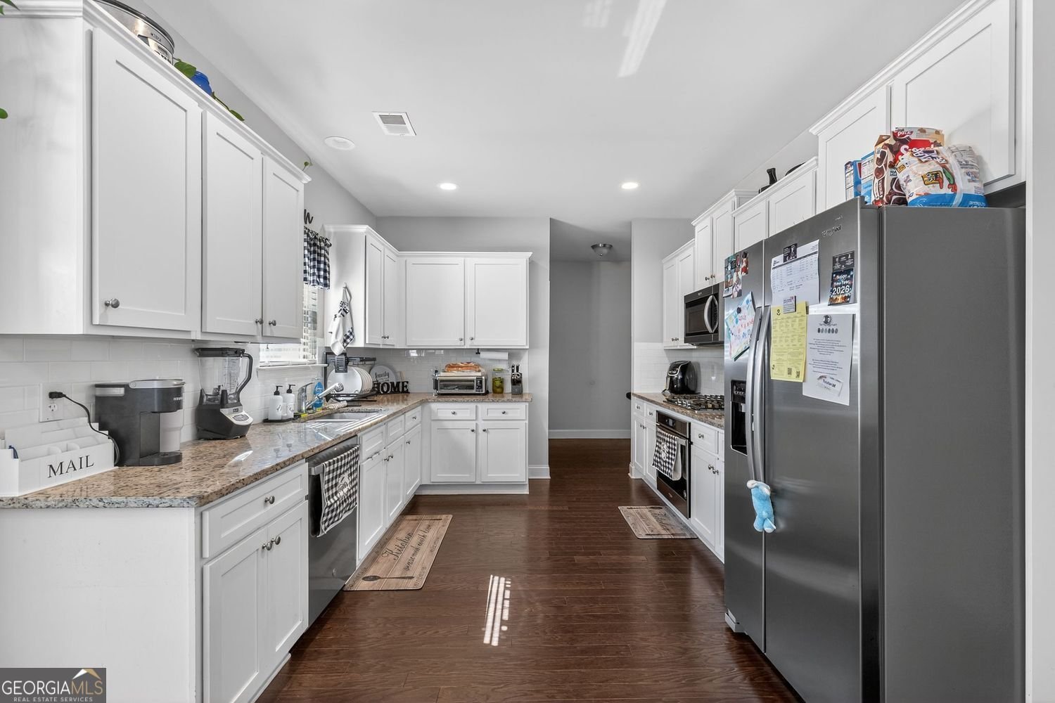 1817 Highland Creek Drive Monroe - Photo 11