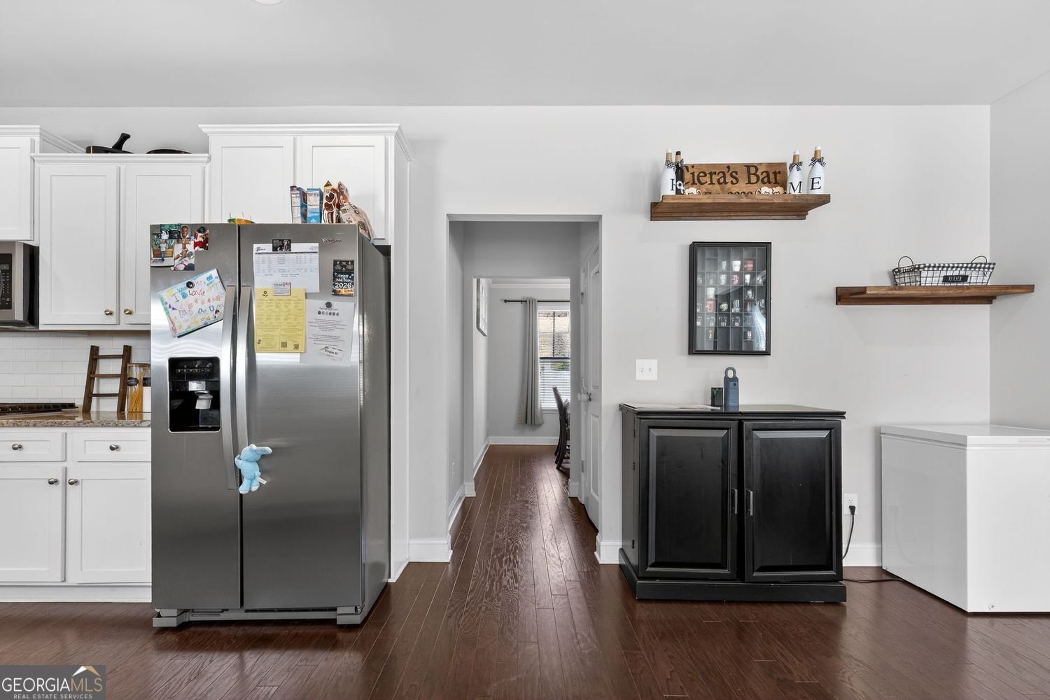 1817 Highland Creek Drive Monroe - Photo 12