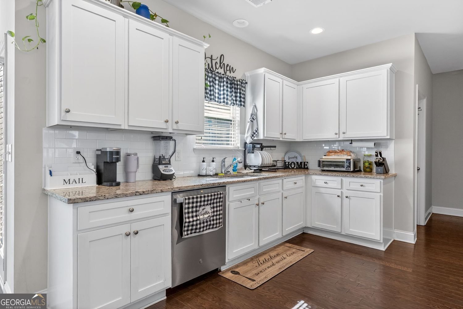 1817 Highland Creek Drive Monroe - Photo 13