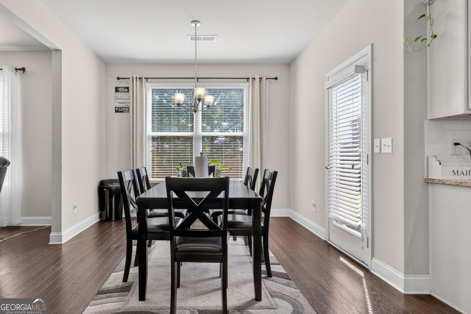 1817 Highland Creek Drive Monroe - Photo 15