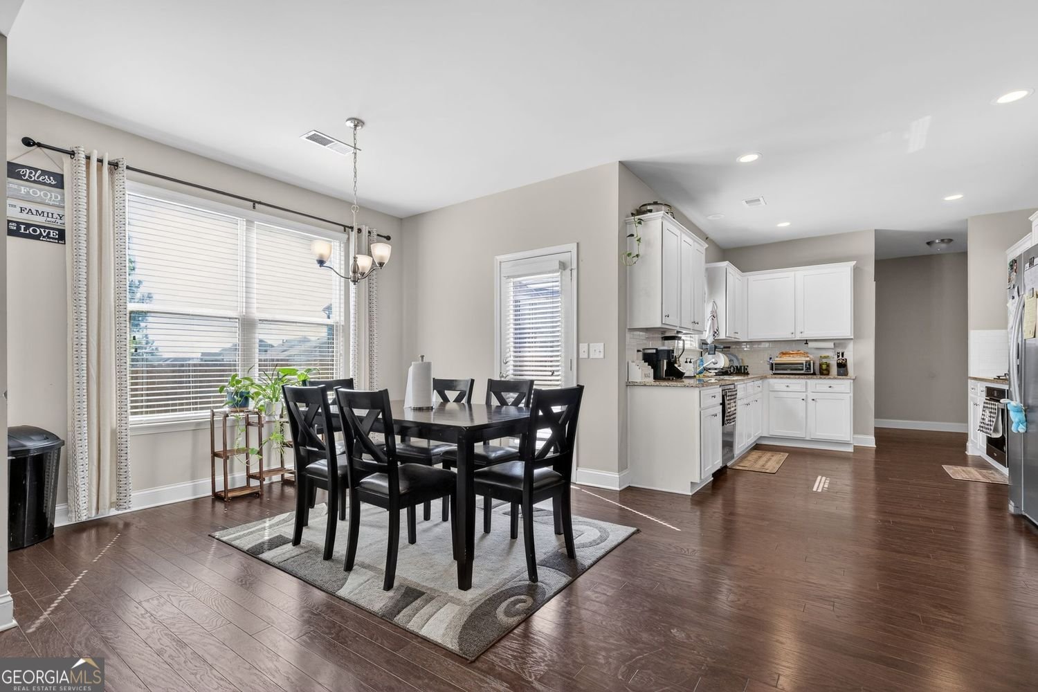 1817 Highland Creek Drive Monroe - Photo 16