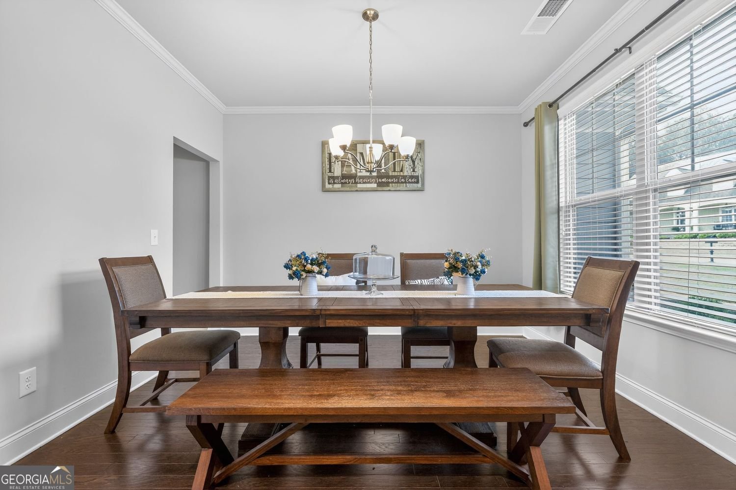 1817 Highland Creek Drive Monroe - Photo 17