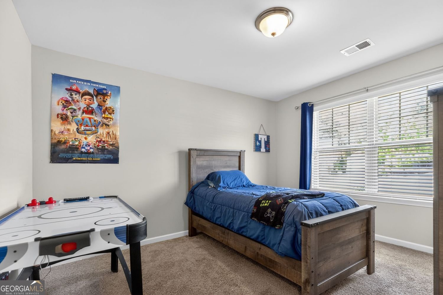 1817 Highland Creek Drive Monroe - Photo 18