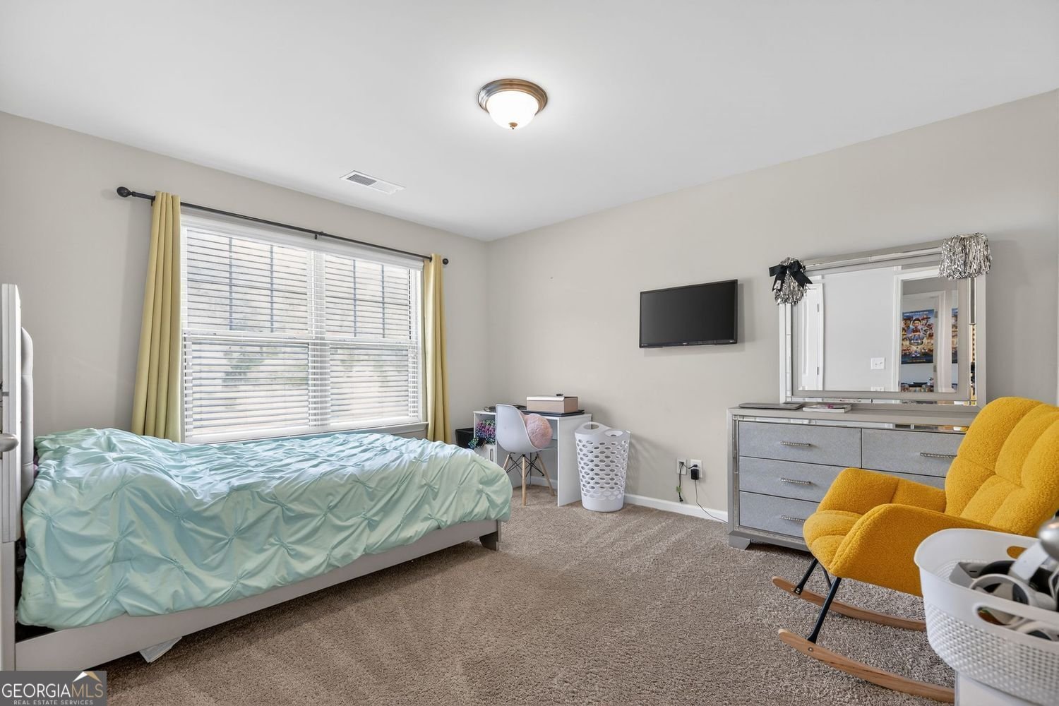 1817 Highland Creek Drive Monroe - Photo 19