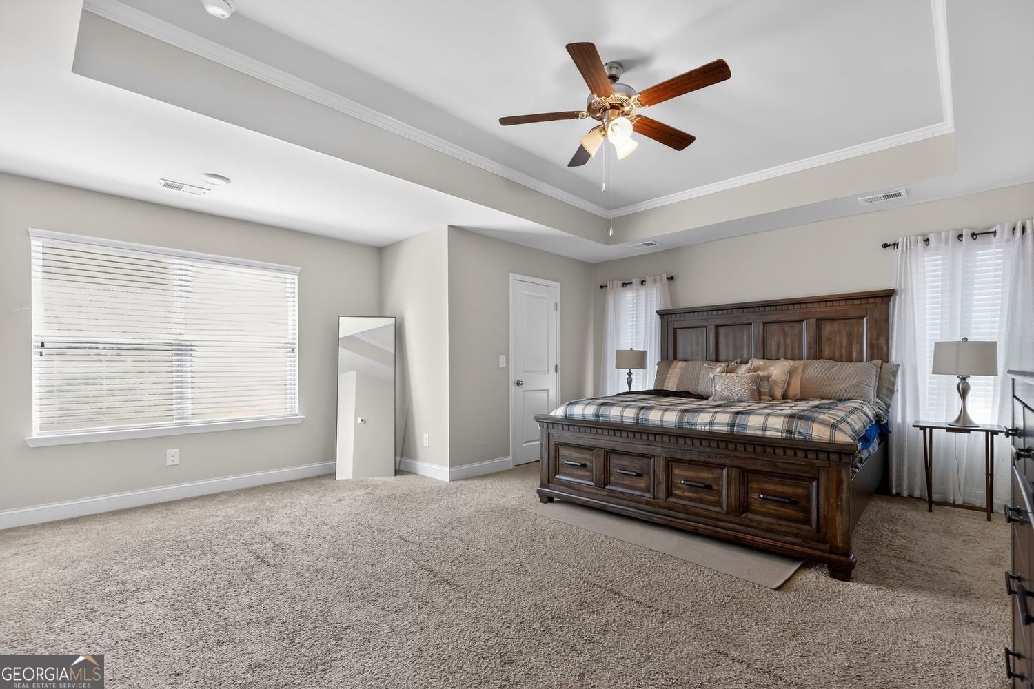 1817 Highland Creek Drive Monroe - Photo 20