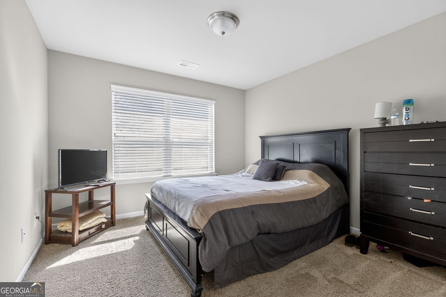 1817 Highland Creek Drive Monroe - Photo 21