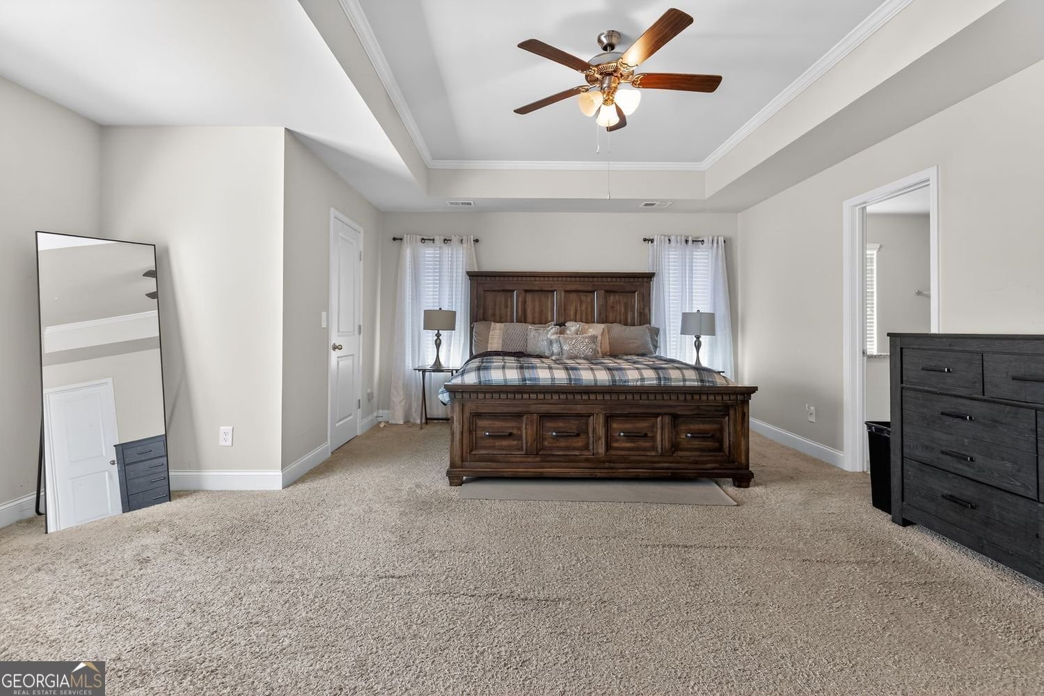 1817 Highland Creek Drive Monroe - Photo 22