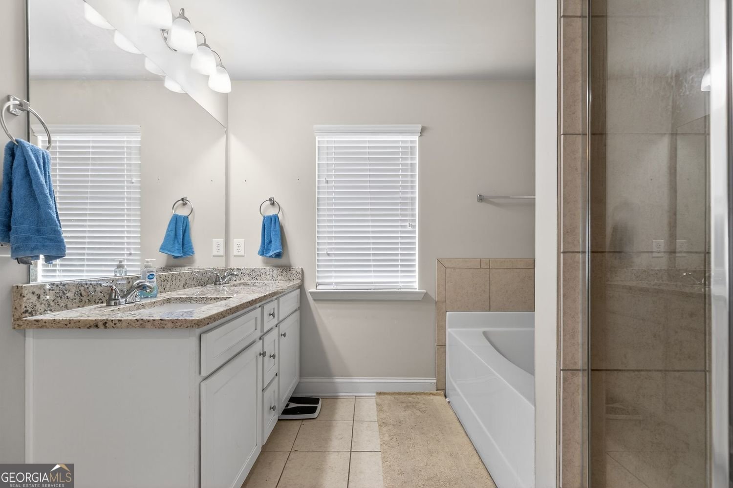 1817 Highland Creek Drive Monroe - Photo 24