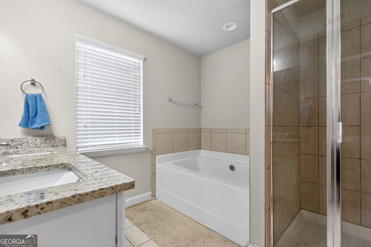 1817 Highland Creek Drive Monroe - Photo 25