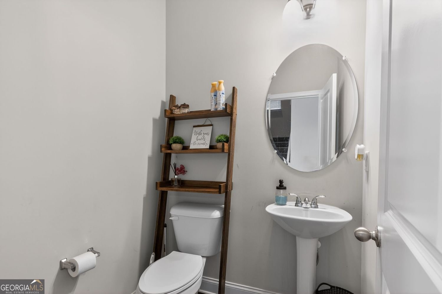 1817 Highland Creek Drive Monroe - Photo 26