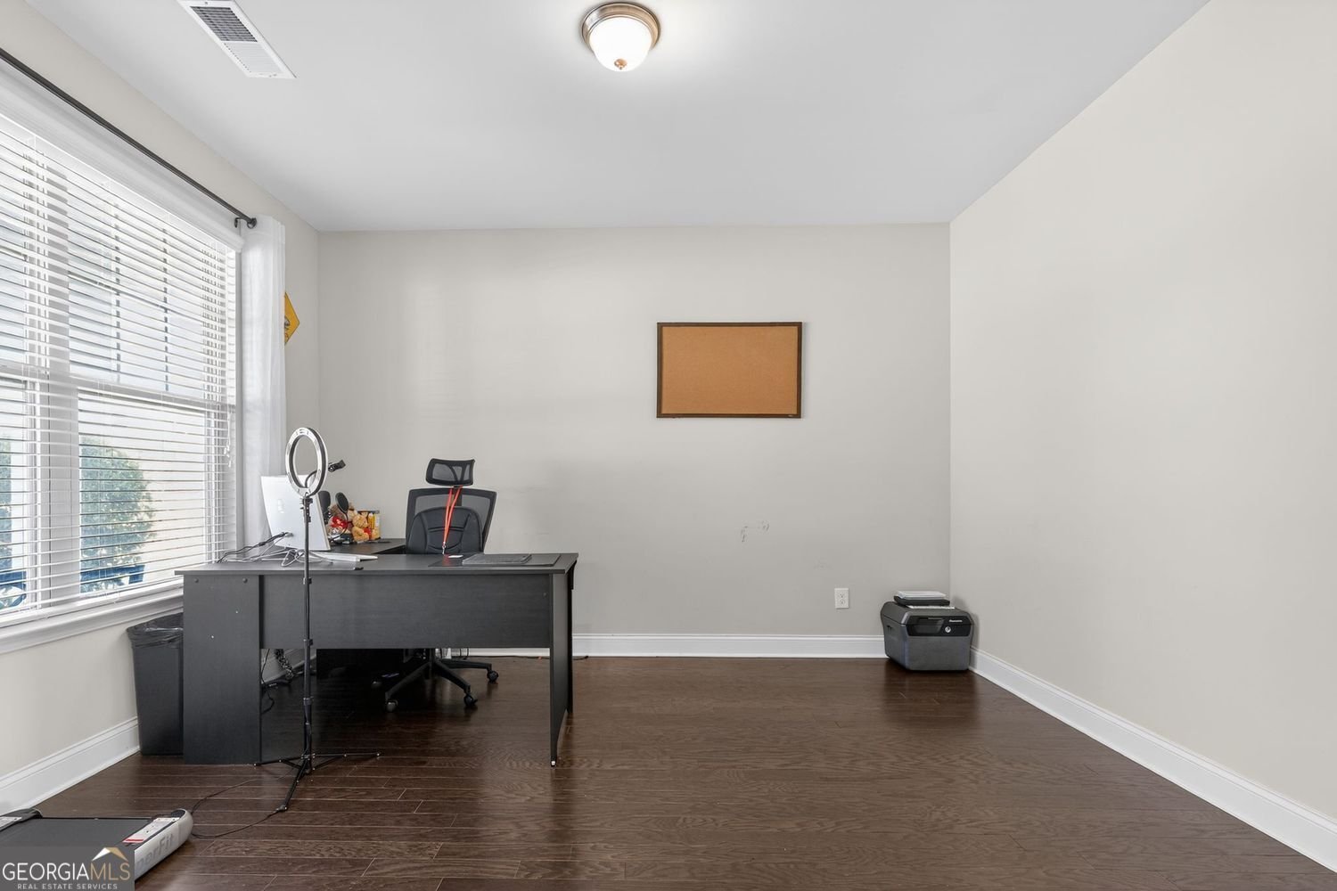 1817 Highland Creek Drive Monroe - Photo 27