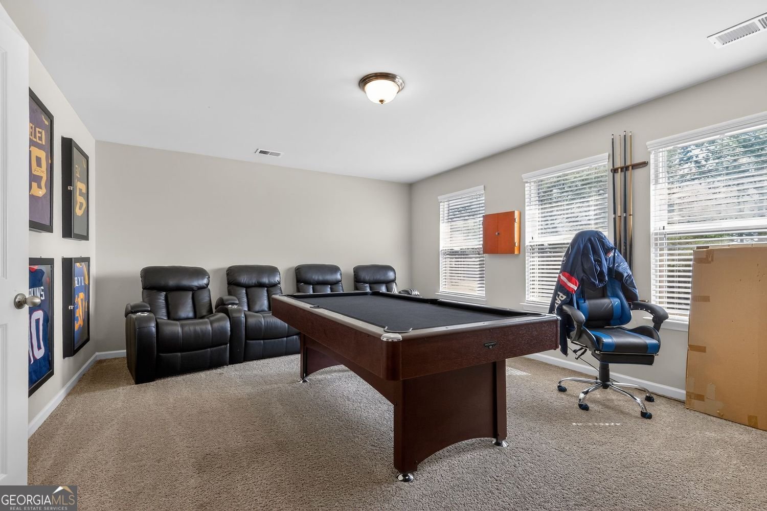 1817 Highland Creek Drive Monroe - Photo 28