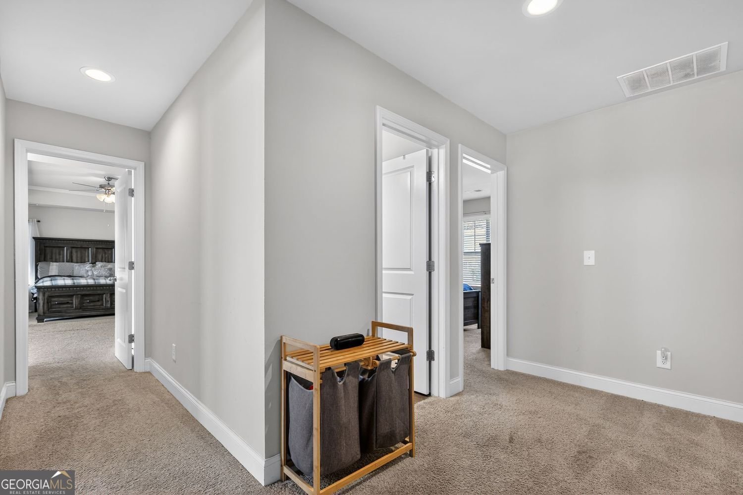 1817 Highland Creek Drive Monroe - Photo 30