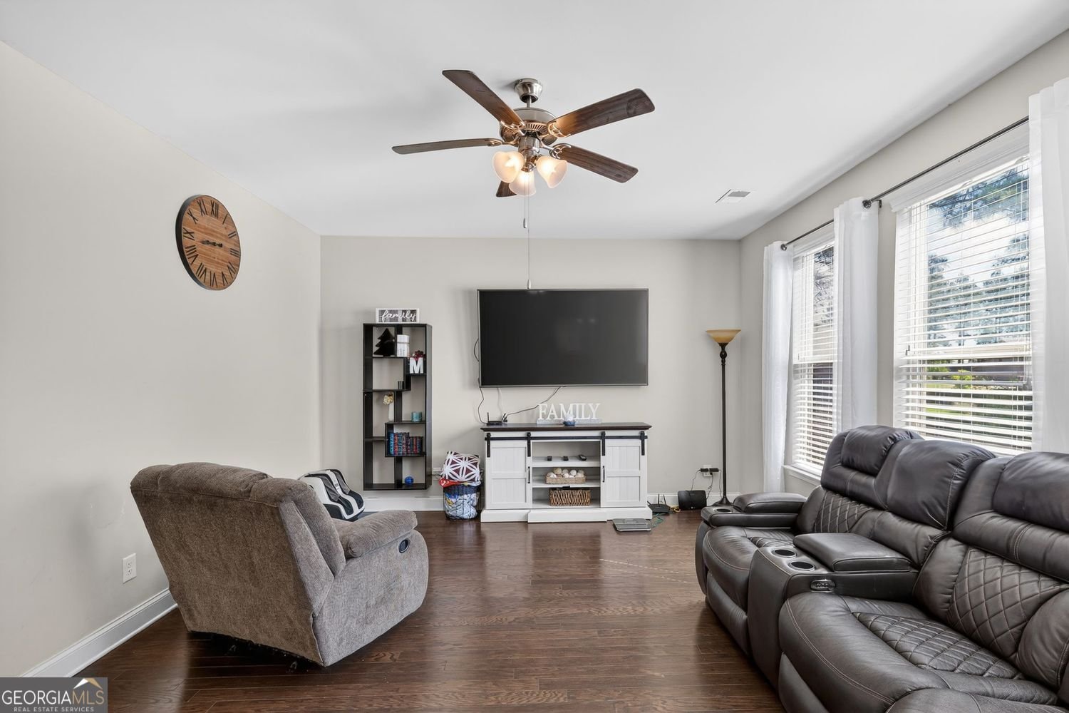 1817 Highland Creek Drive Monroe - Photo 7