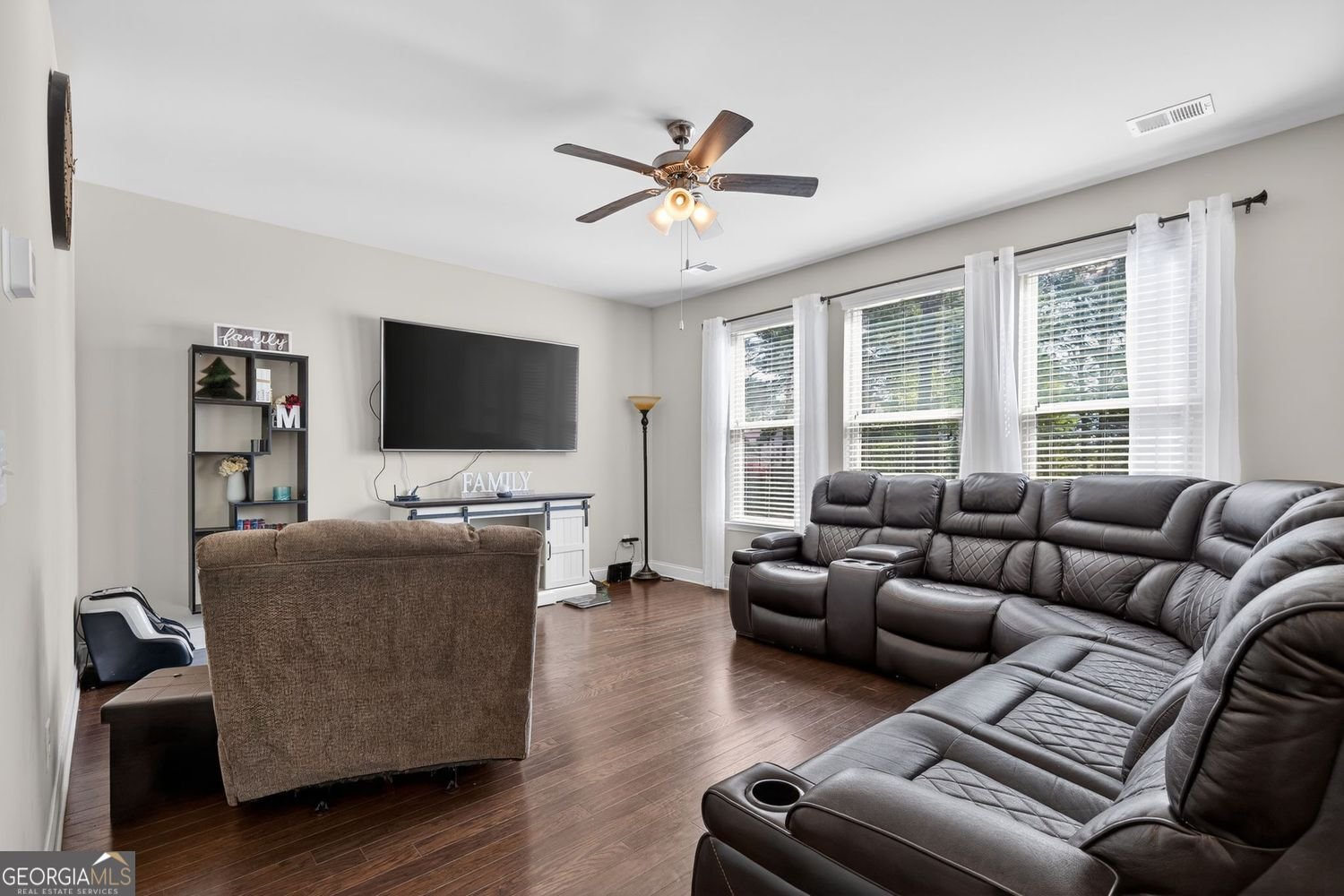 1817 Highland Creek Drive Monroe - Photo 8