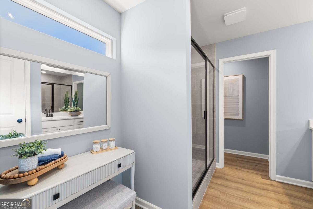 236 Black Walnut Way Canton - Photo 12