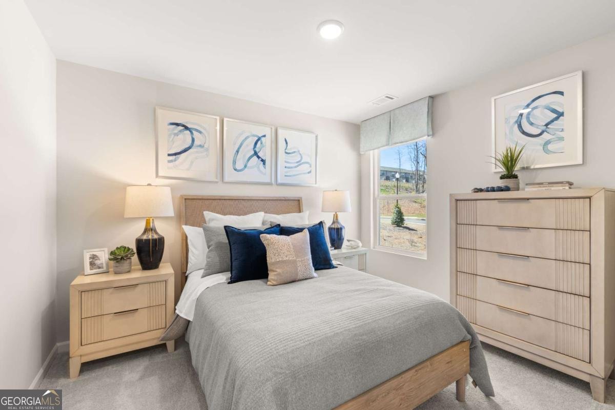 236 Black Walnut Way Canton - Photo 16