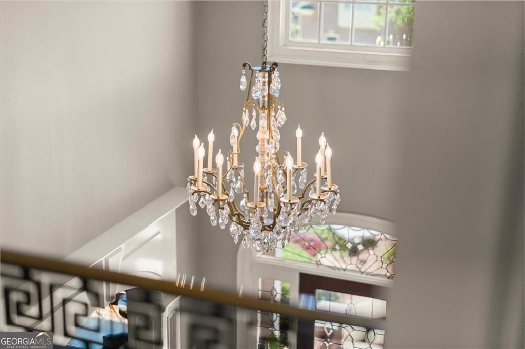 107 Gateside Courts Marietta - Photo 10