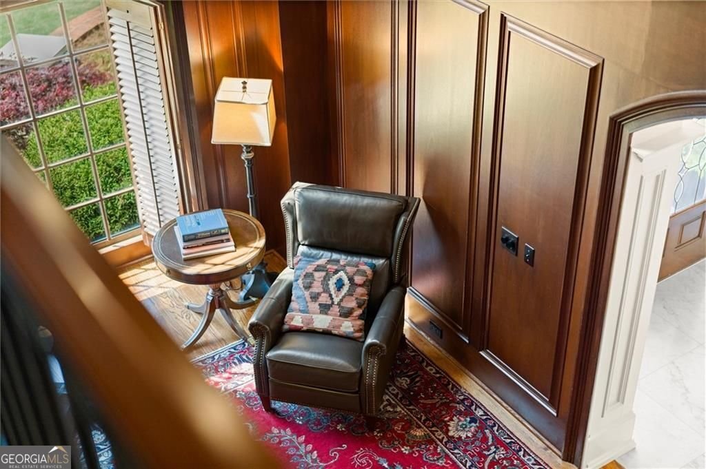 107 Gateside Courts Marietta - Photo 12