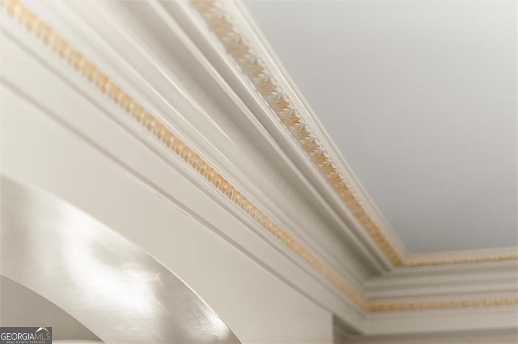 107 Gateside Courts Marietta - Photo 17