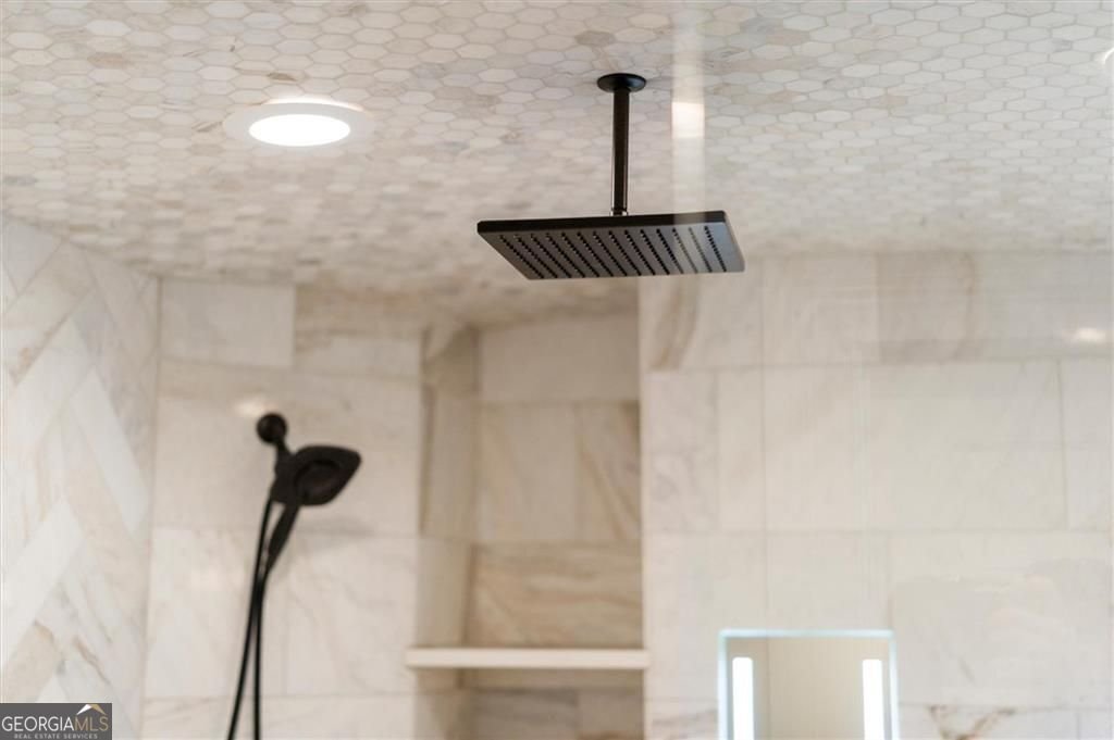 107 Gateside Courts Marietta - Photo 44