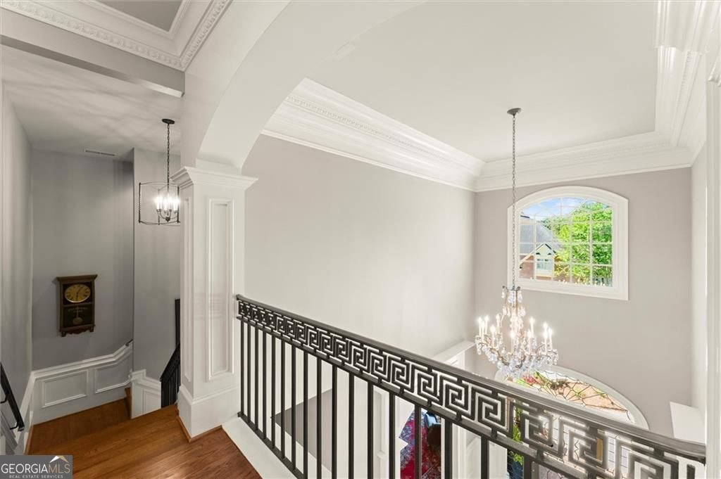 107 Gateside Courts Marietta - Photo 48