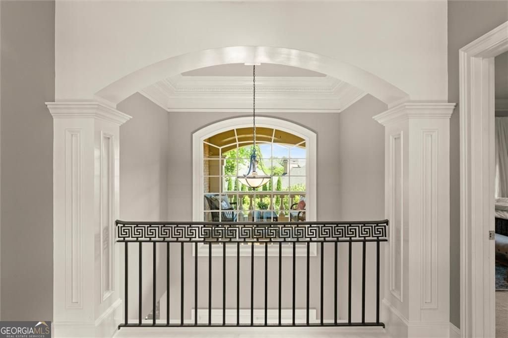 107 Gateside Courts Marietta - Photo 50