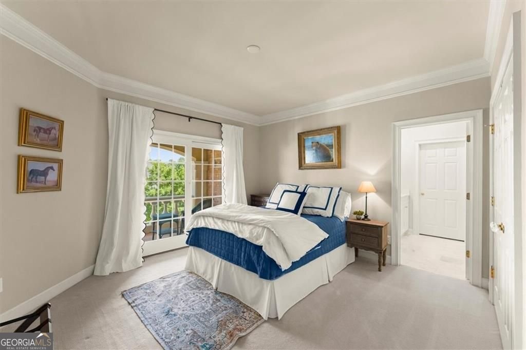 107 Gateside Courts Marietta - Photo 51