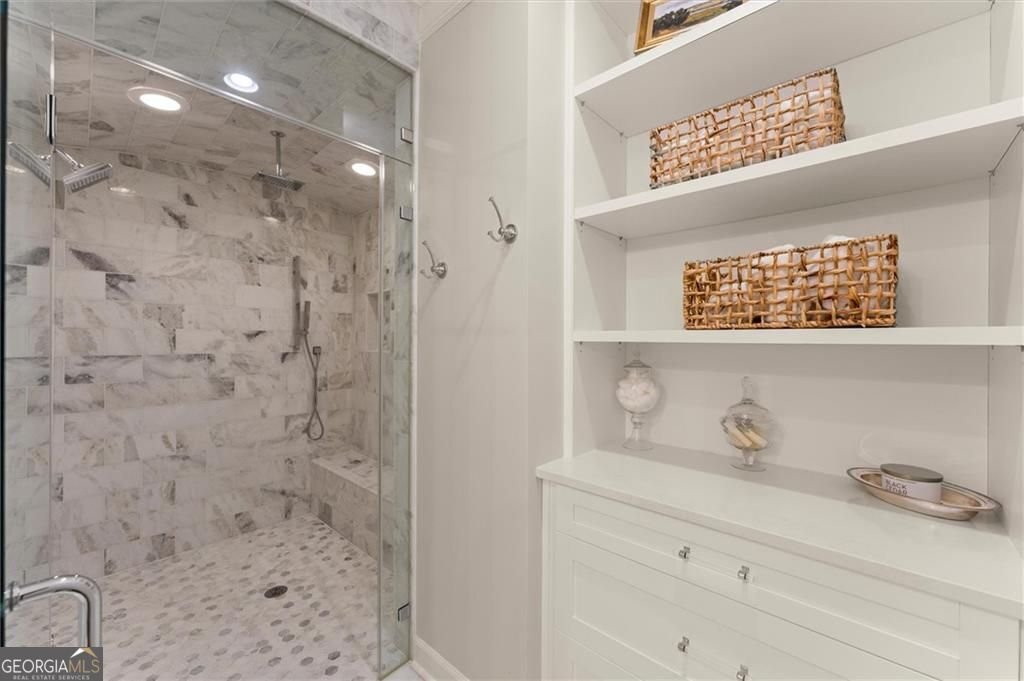 107 Gateside Courts Marietta - Photo 53