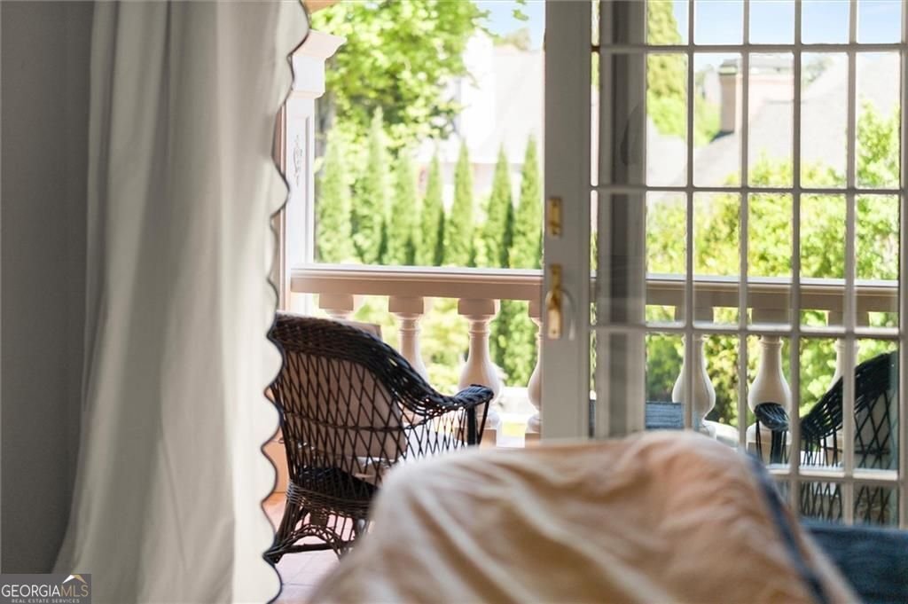 107 Gateside Courts Marietta - Photo 54