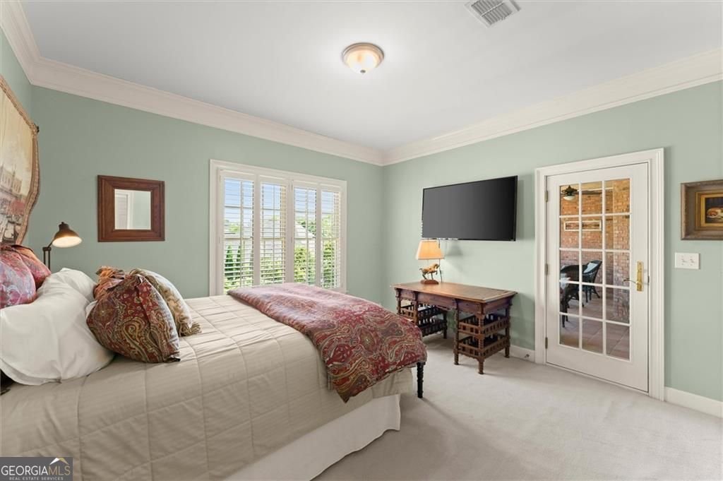 107 Gateside Courts Marietta - Photo 57