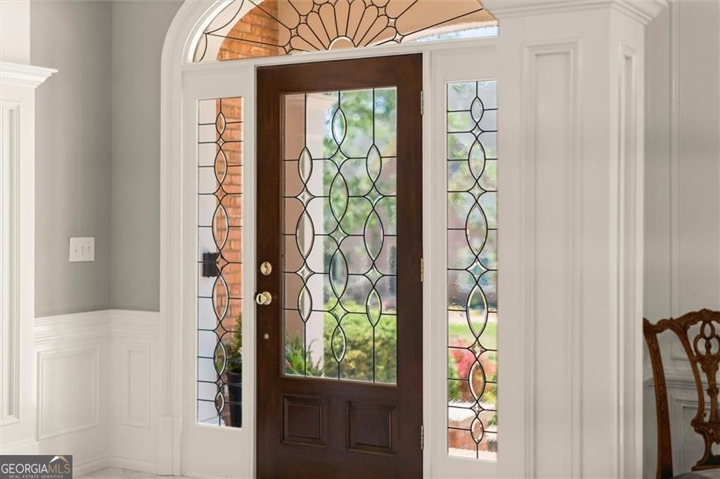 107 Gateside Courts Marietta - Photo 6