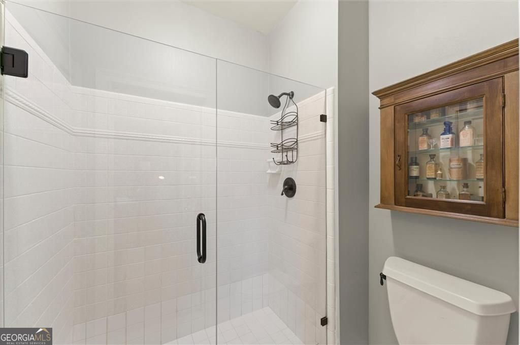 107 Gateside Courts Marietta - Photo 60