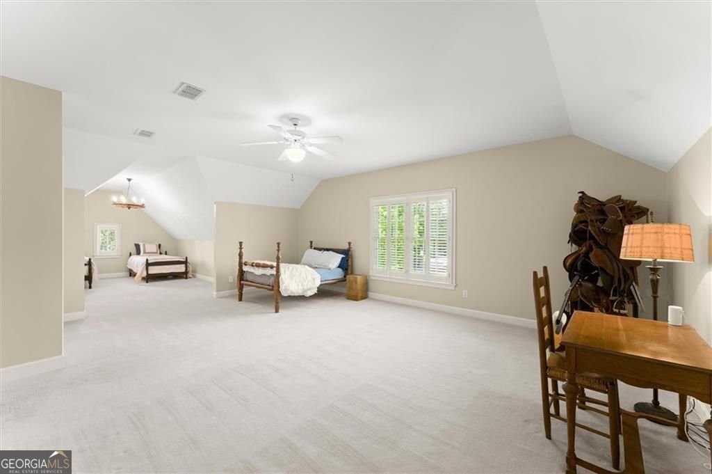 107 Gateside Courts Marietta - Photo 63