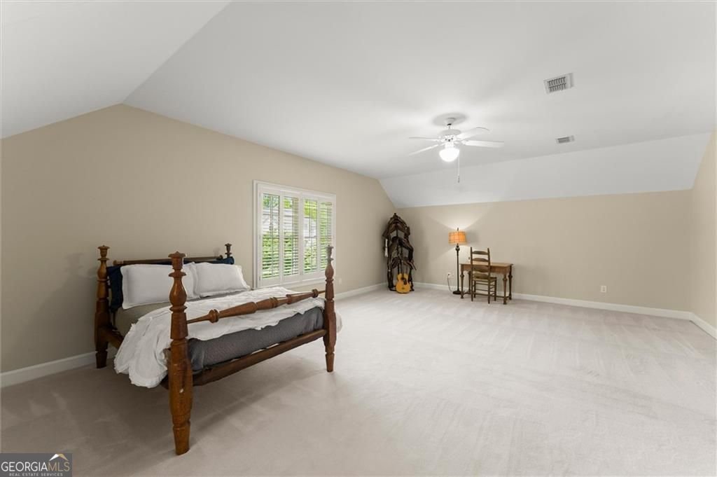 107 Gateside Courts Marietta - Photo 64