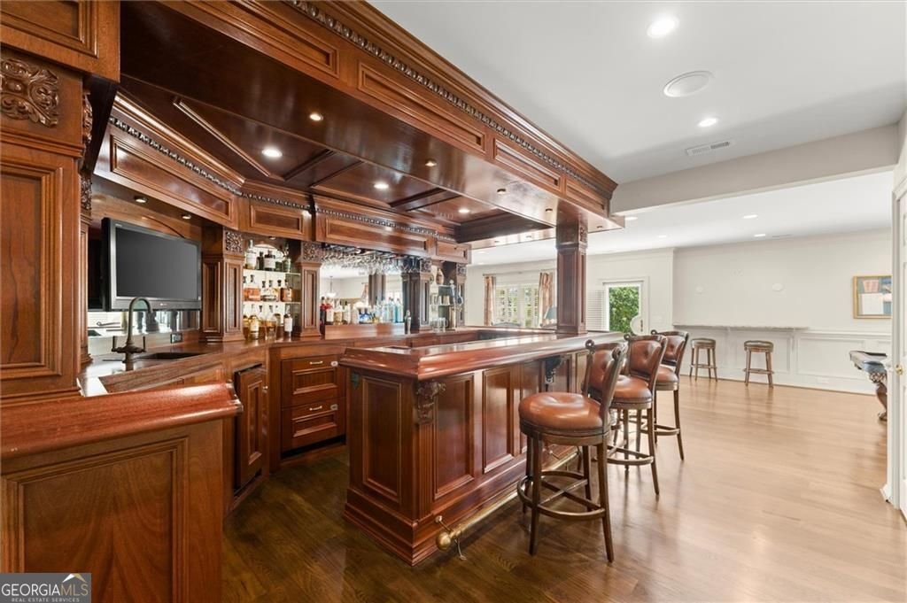 107 Gateside Courts Marietta - Photo 65