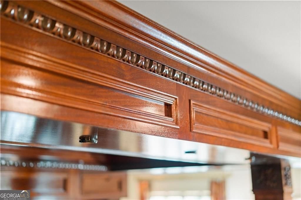 107 Gateside Courts Marietta - Photo 67