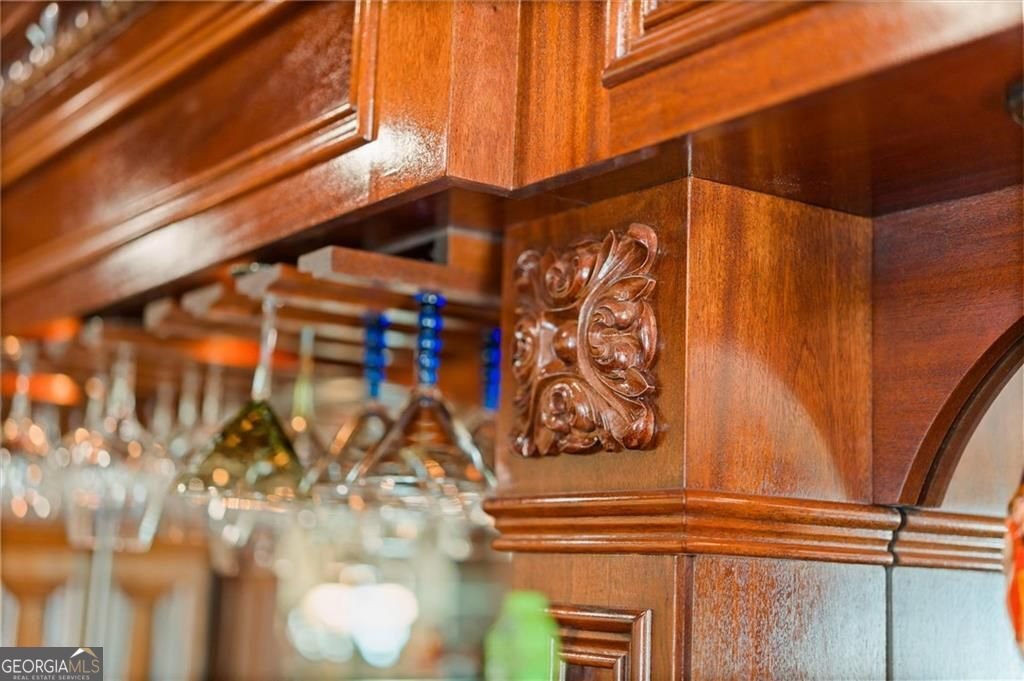 107 Gateside Courts Marietta - Photo 68