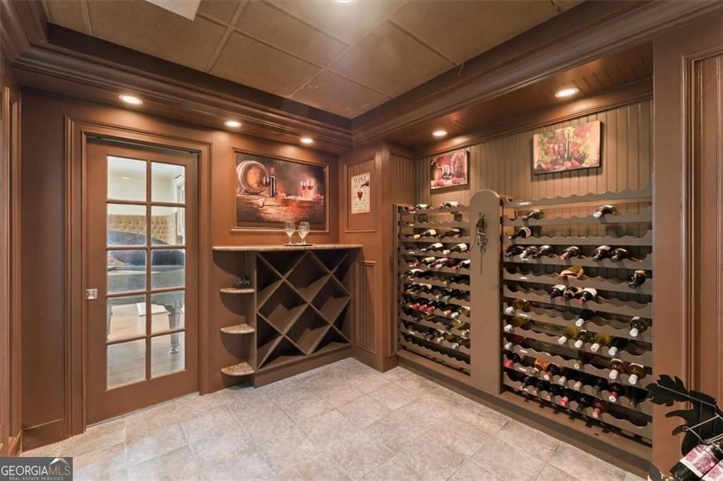 107 Gateside Courts Marietta - Photo 69