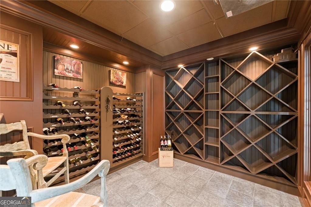 107 Gateside Courts Marietta - Photo 70