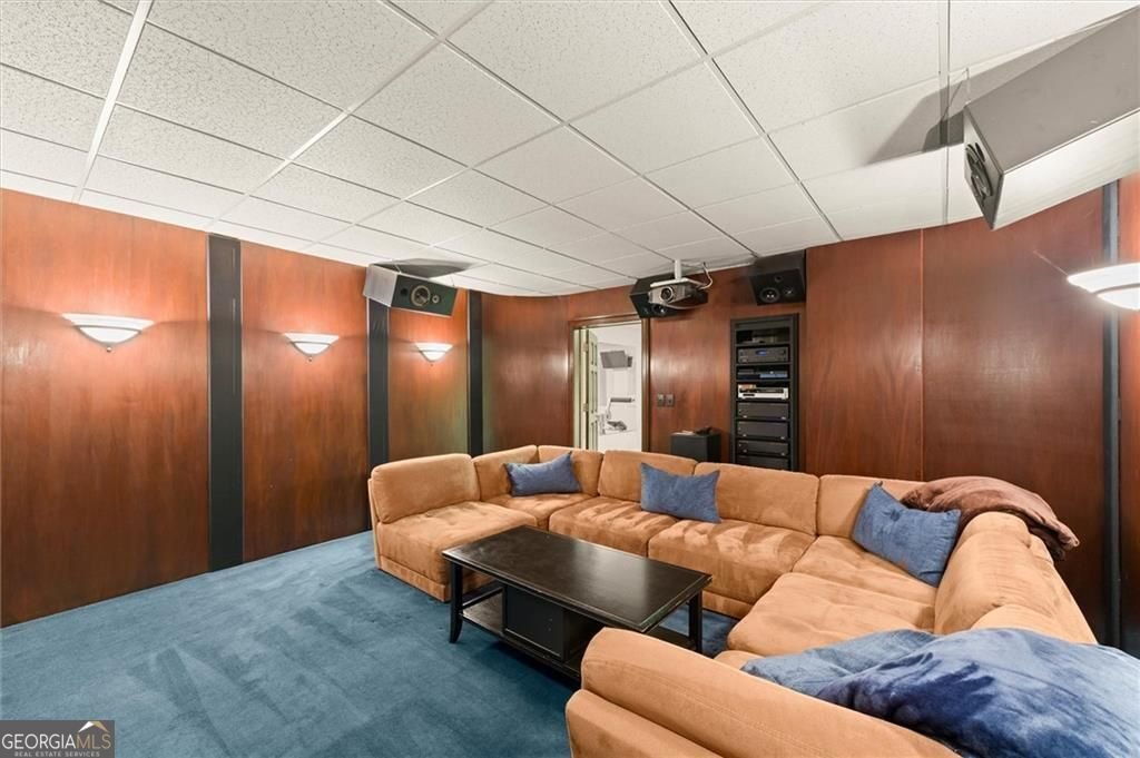 107 Gateside Courts Marietta - Photo 72