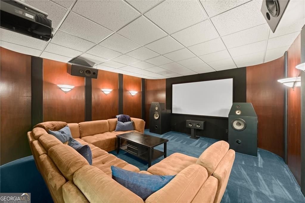 107 Gateside Courts Marietta - Photo 73