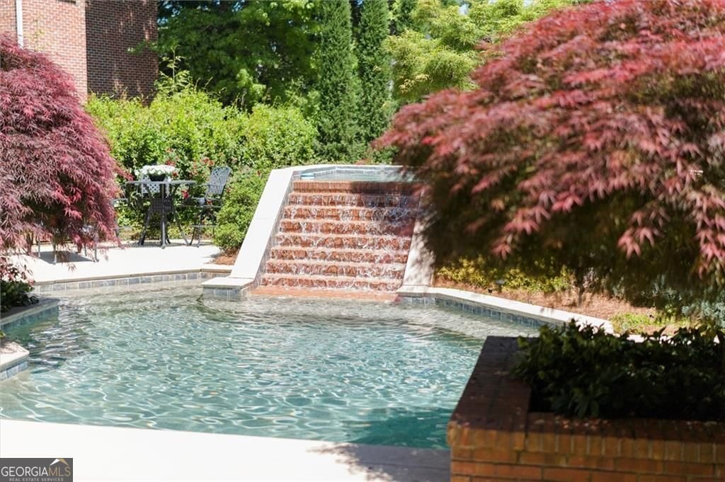 107 Gateside Courts Marietta - Photo 78