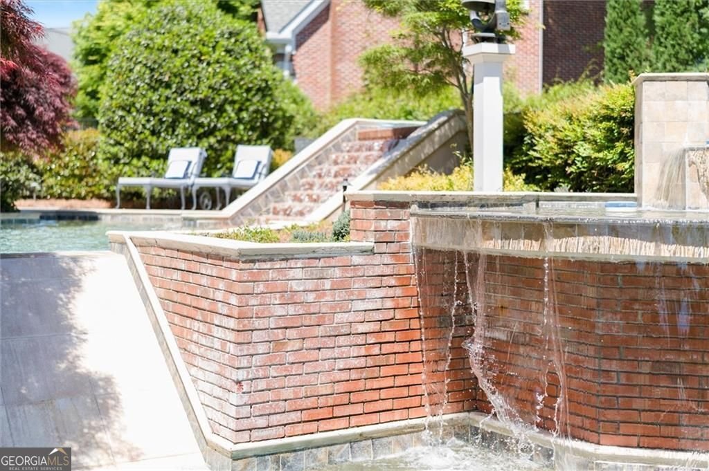 107 Gateside Courts Marietta - Photo 79