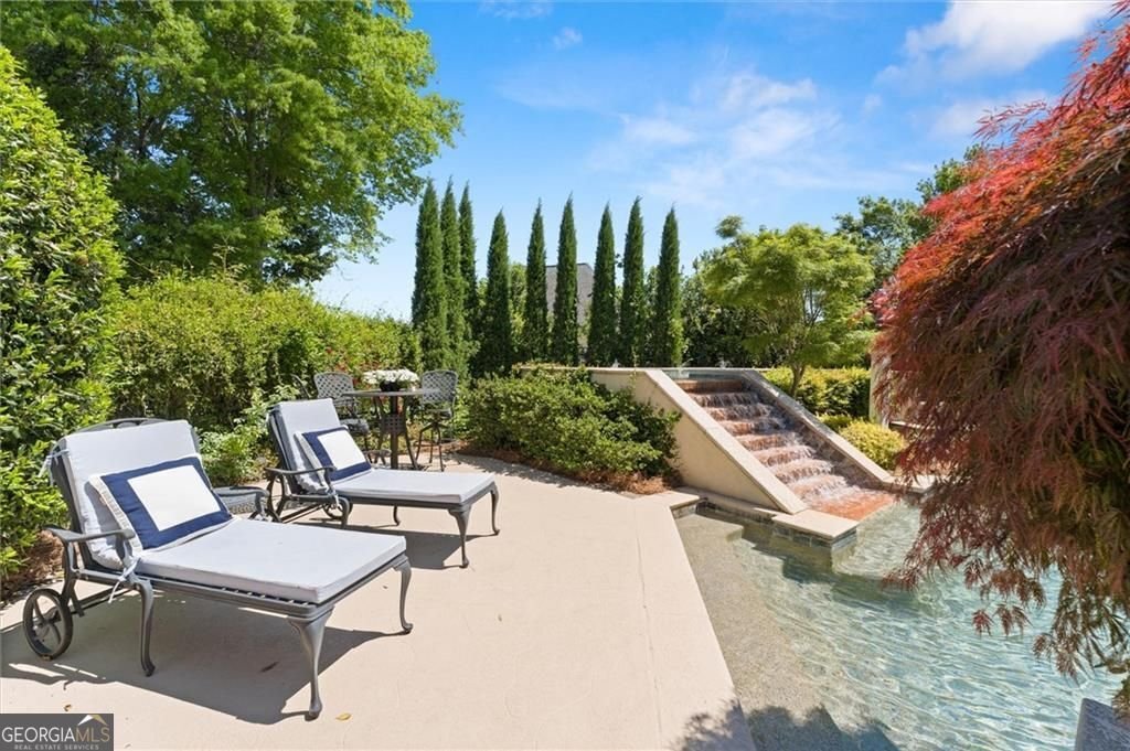 107 Gateside Courts Marietta - Photo 83