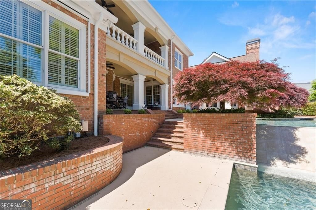 107 Gateside Courts Marietta - Photo 87